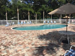 OUTDOOR RESORTS RIVER RANCH RV RESORT PHASE 3 RV L - Land