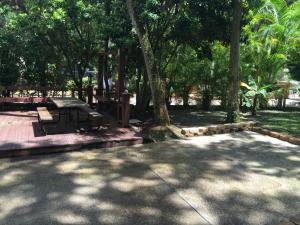 OUTDOOR RESORTS RIVER RANCH RV RESORT PHASE 3 RV L - Land