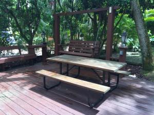 OUTDOOR RESORTS RIVER RANCH RV RESORT PHASE 3 RV L - Land