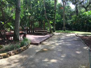 OUTDOOR RESORTS RIVER RANCH RV RESORT PHASE 3 RV L - Land