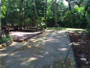 OUTDOOR RESORTS RIVER RANCH RV RESORT PHASE 3 RV L - Land