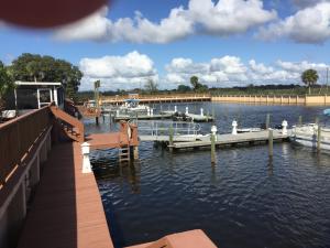 OUTDOOR RESORTS RIVER RANCH RV RESORT PHASE 3 RV L - Land