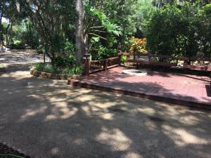 OUTDOOR RESORTS RIVER RANCH RV RESORT PHASE 3 RV L - Land