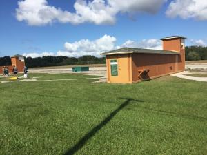 OUTDOOR RESORTS RIVER RANCH RV RESORT PHASE 3 RV L - Land