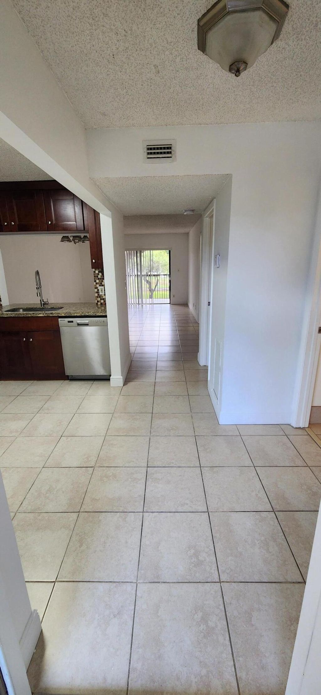Photo of 1230 S Military Trail #2023, Deerfield Beach, FL 33442 (MLS # R11168696)