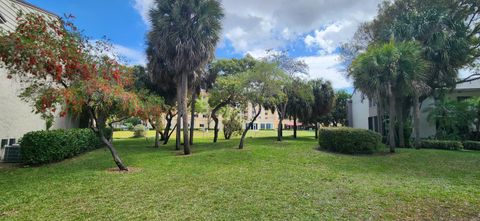 1230 S Military Trail 2023 Deerfield Beach FL 33442