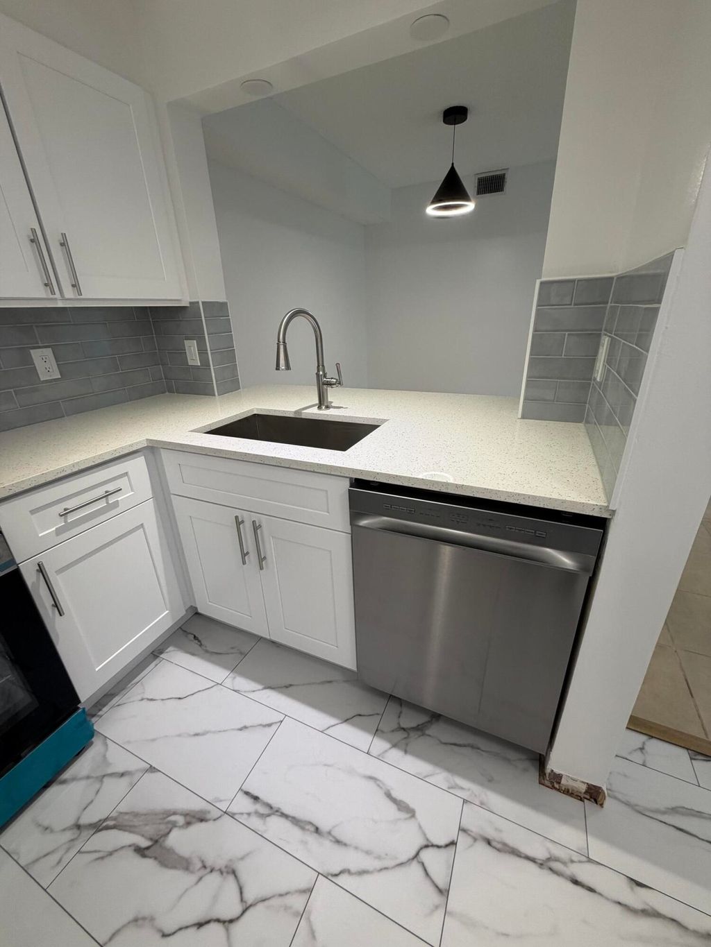 Photo of 13811 Oneida Drive #E1, Delray Beach, FL 33446 (MLS # B26014021)