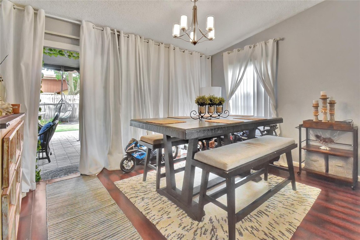 4415 NW 5th Avenue 3125