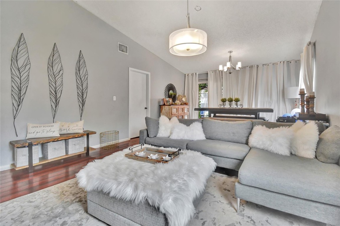 4415 NW 5th Avenue 3125