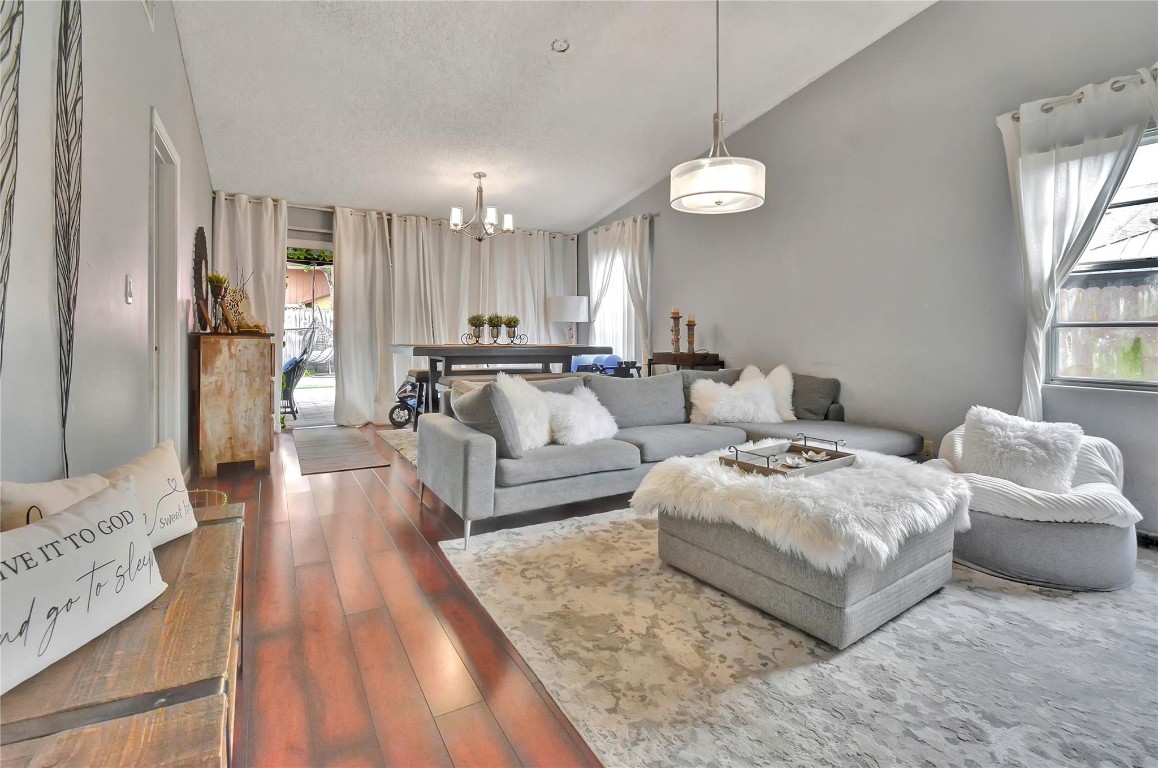 4415 NW 5th Avenue 3125