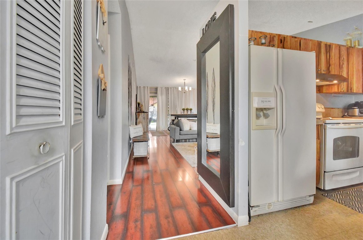 4415 NW 5th Avenue 3125