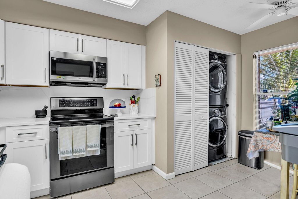 Photo of 14527 Bonaire Boulevard #101, Delray Beach, FL 33446 (MLS # R11161783)