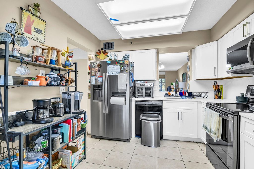 Photo of 14527 Bonaire Boulevard #101, Delray Beach, FL 33446 (MLS # R11161783)