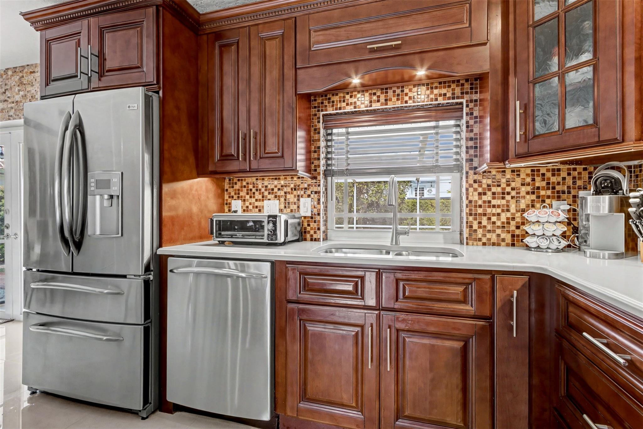 Gulfstream Estates 3 56-1 - Residential