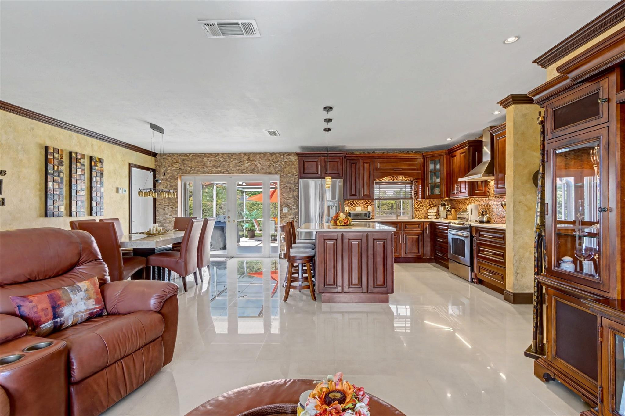 Gulfstream Estates 3 56-1 - Residential