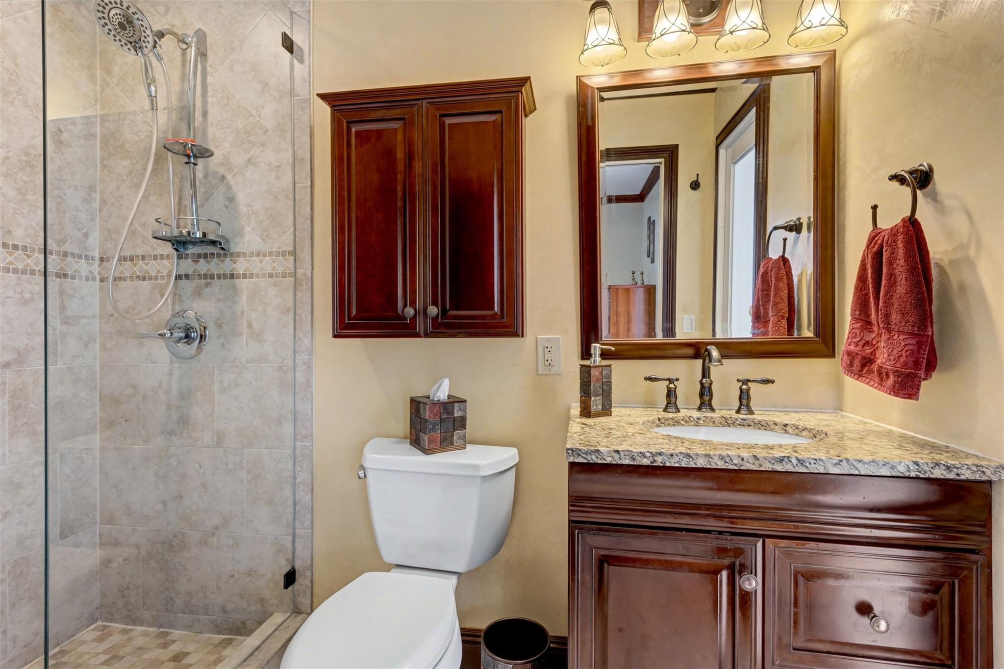 Gulfstream Estates 3 56-1 - Residential