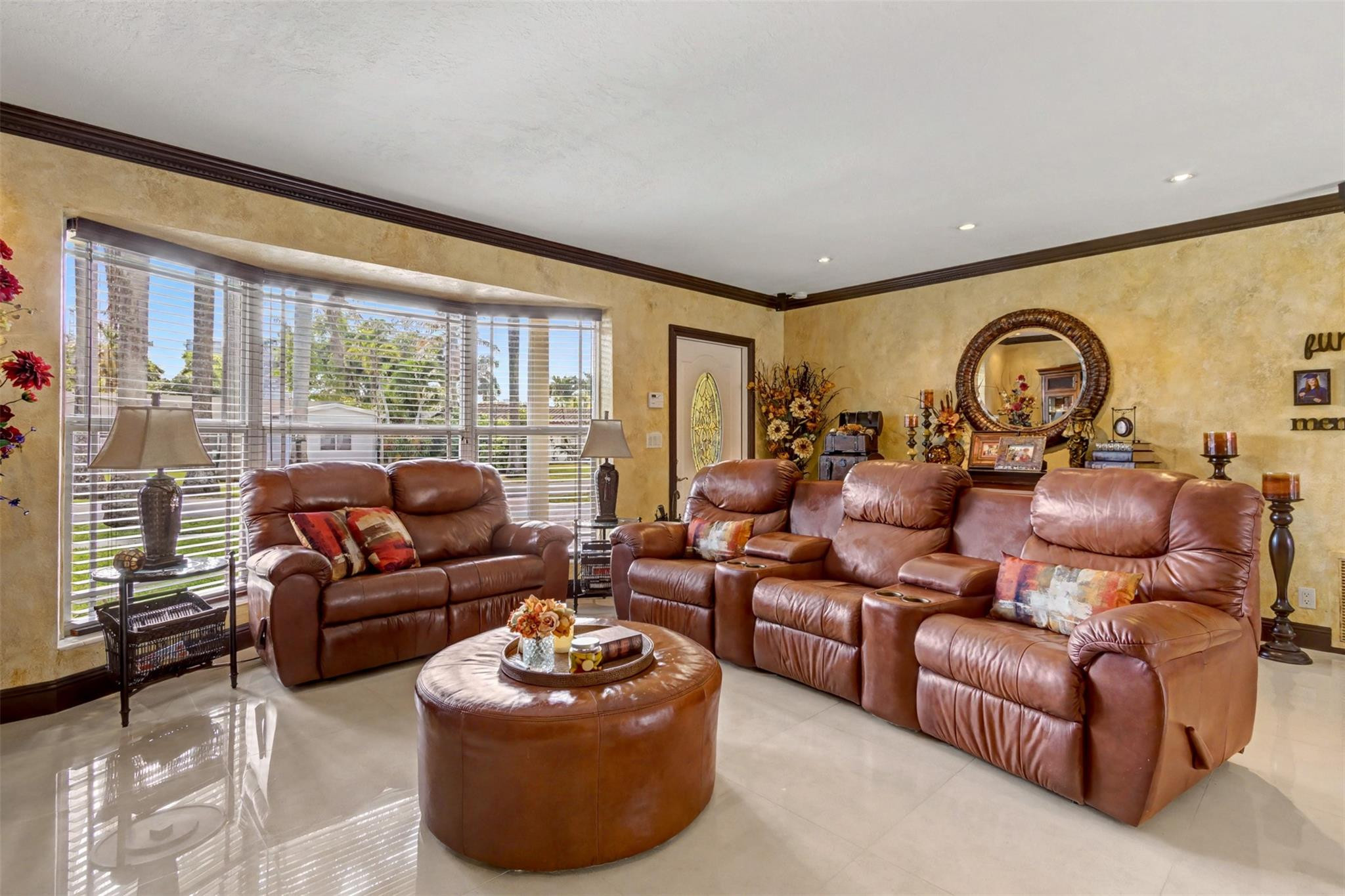 Gulfstream Estates 3 56-1 - Residential