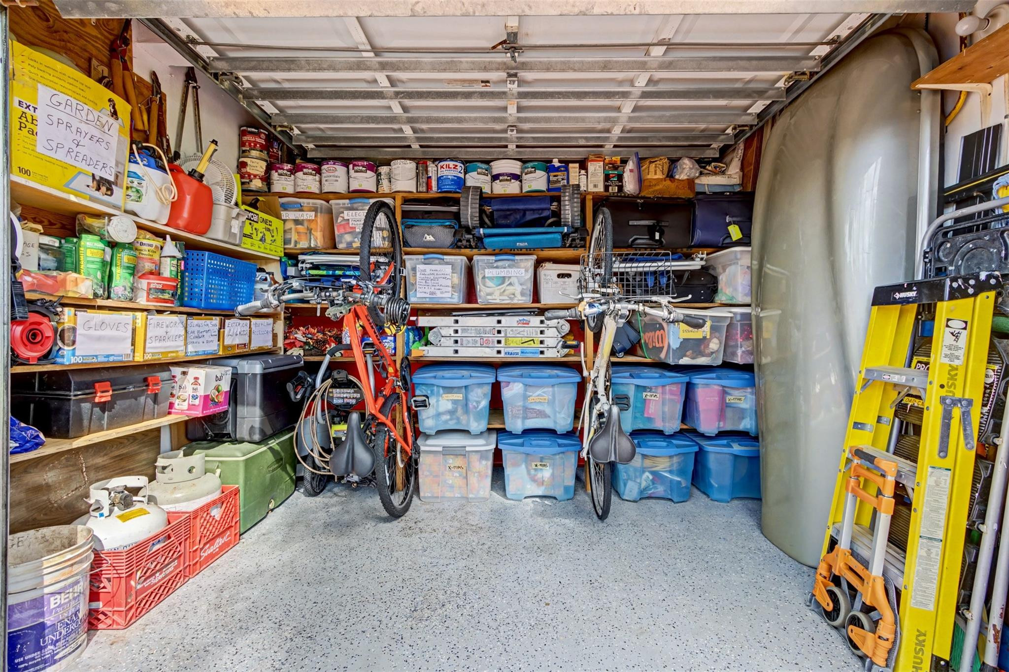 Gulfstream Estates 3 56-1 - Residential