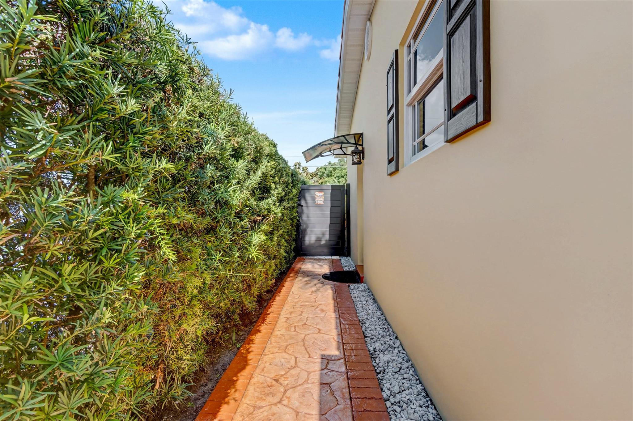 Gulfstream Estates 3 56-1 - Residential