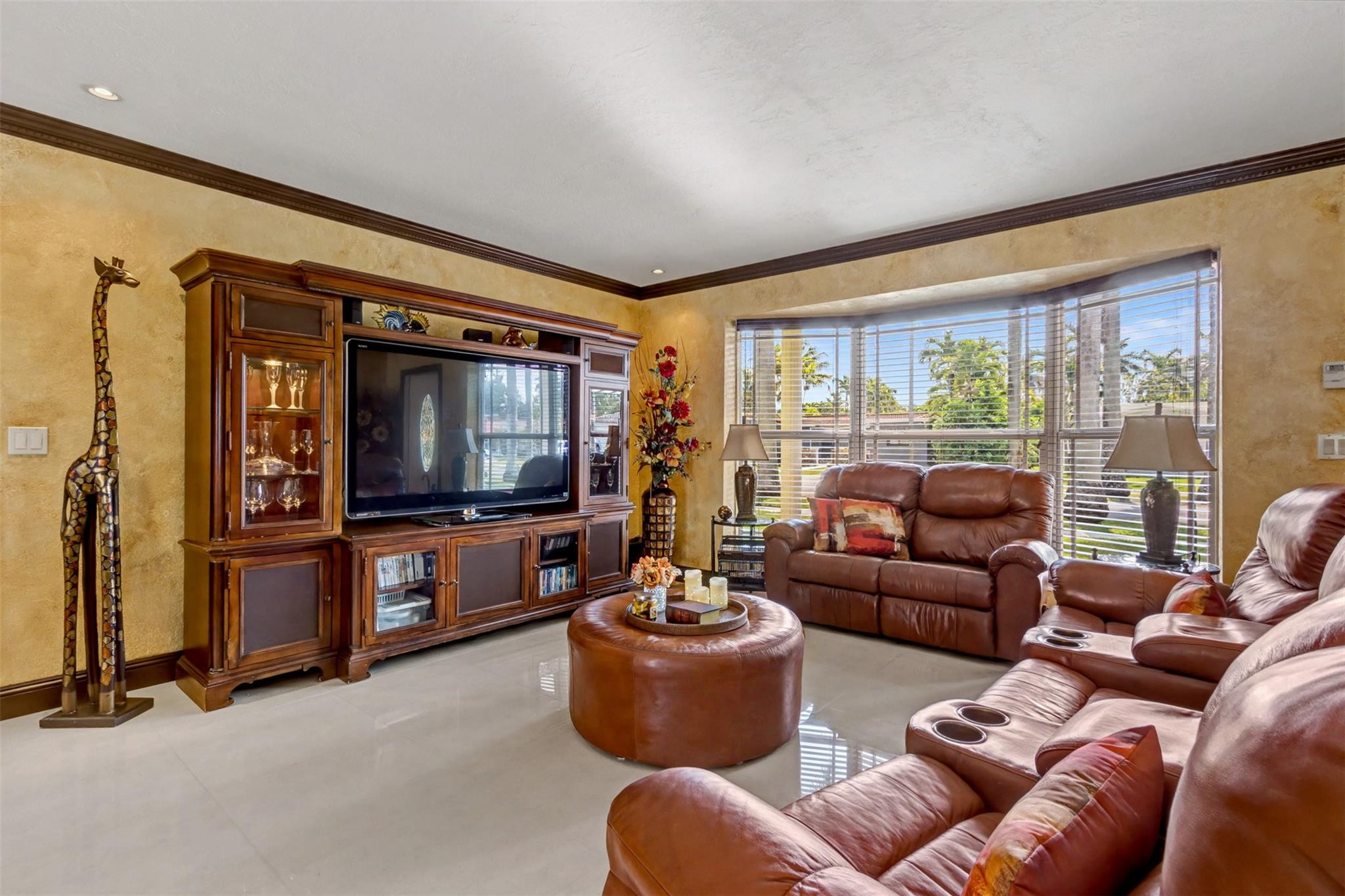 Gulfstream Estates 3 56-1 - Residential