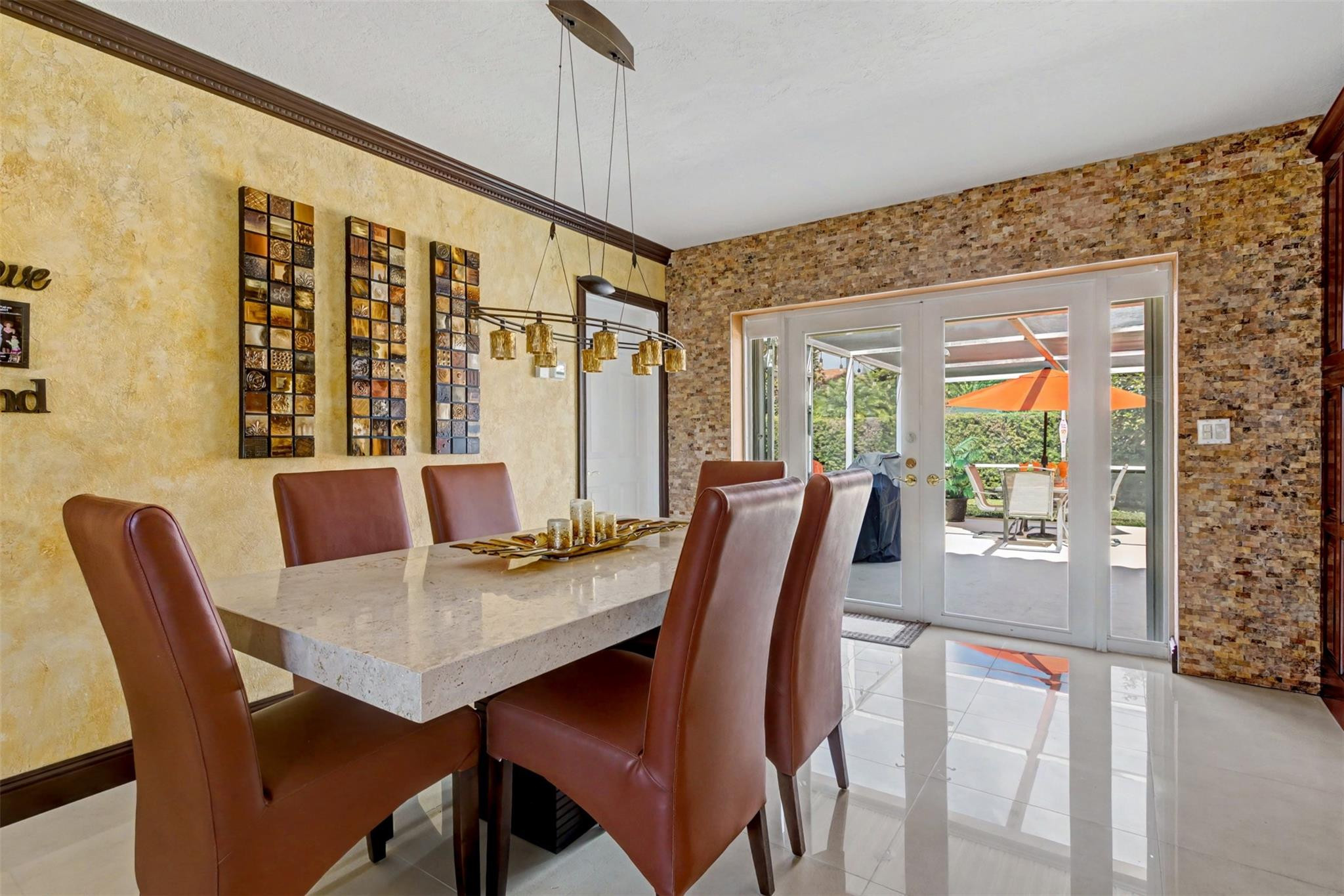 Gulfstream Estates 3 56-1 - Residential