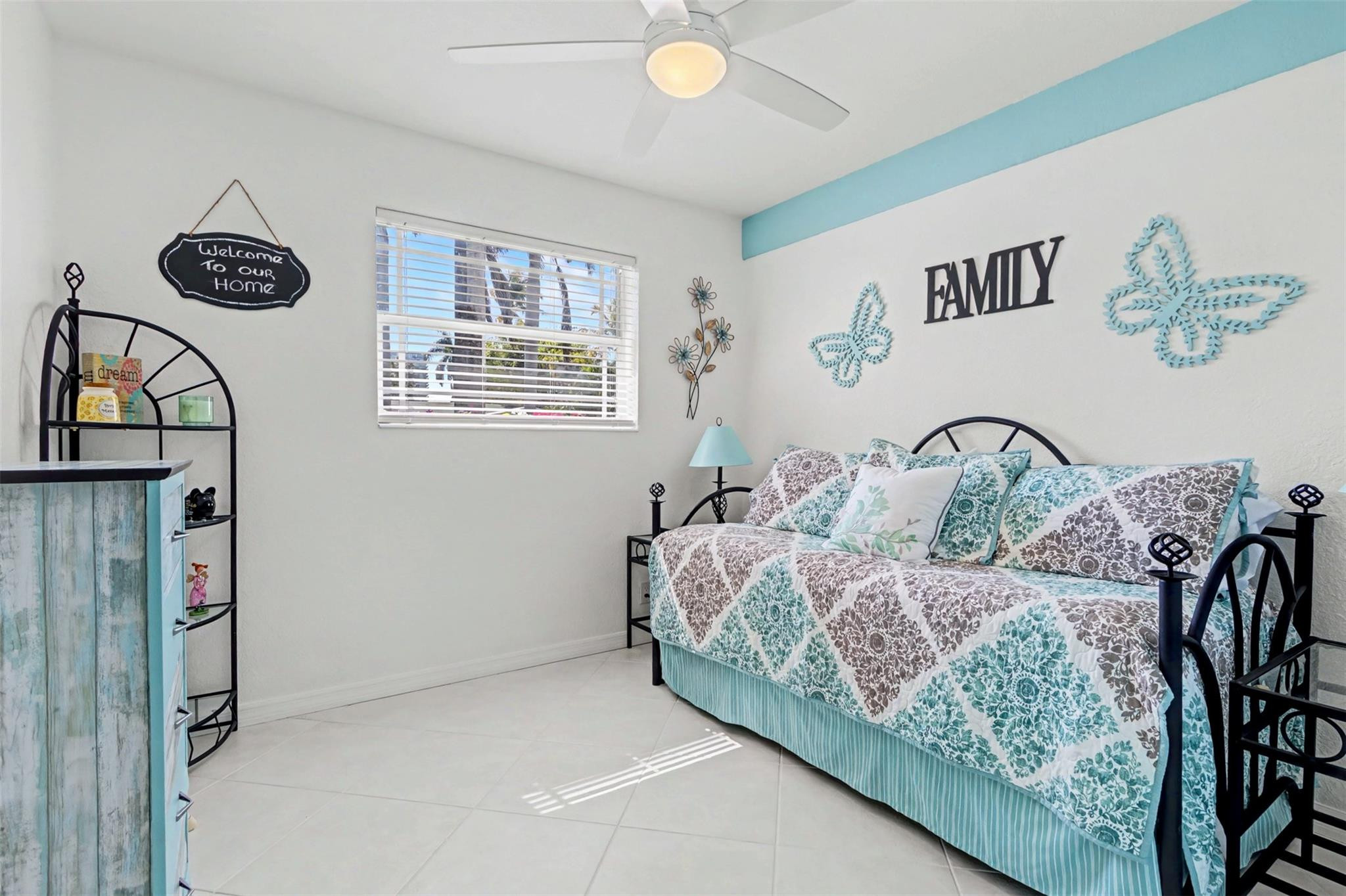 Gulfstream Estates 3 56-1 - Residential