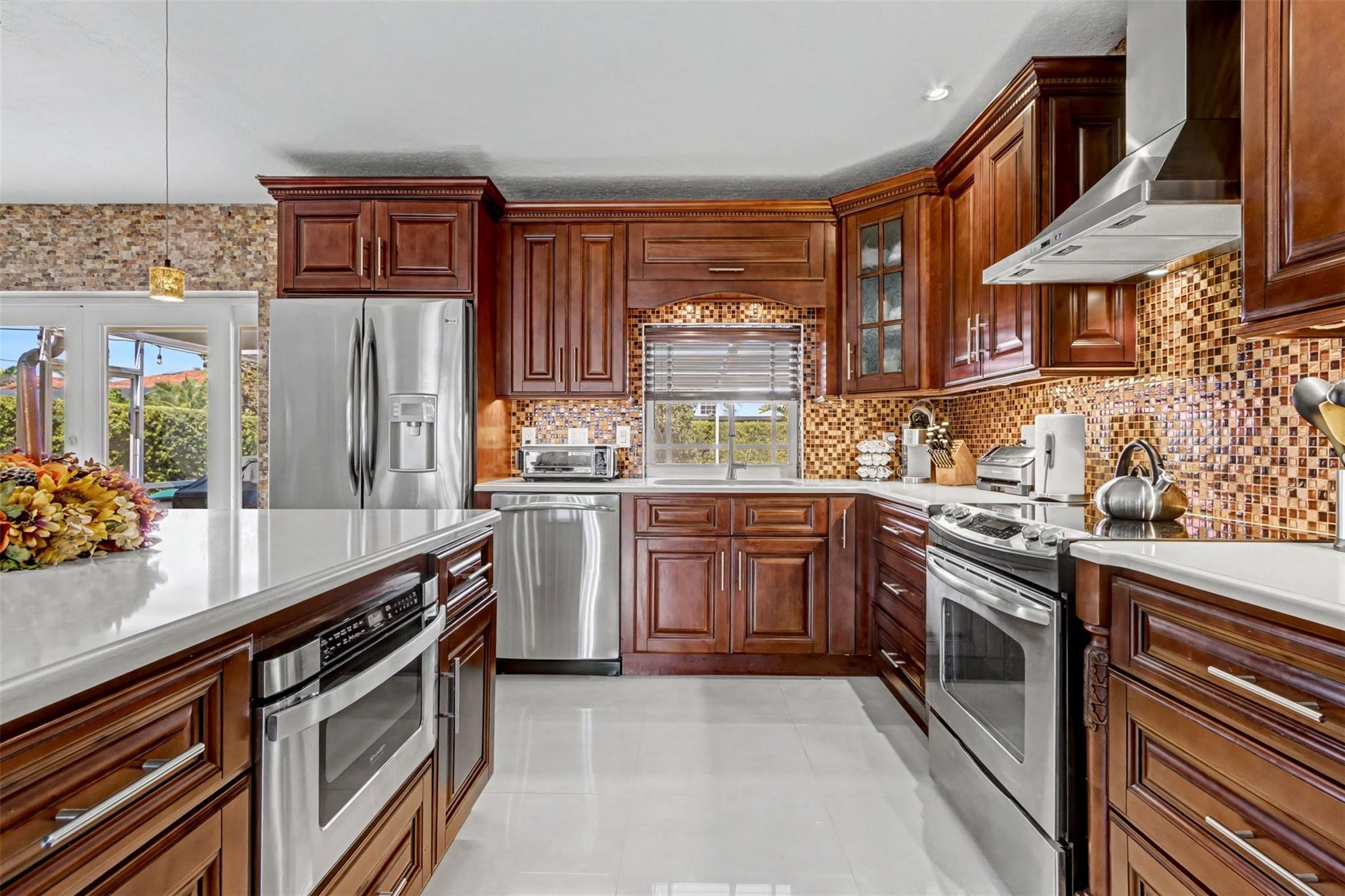 Gulfstream Estates 3 56-1 - Residential