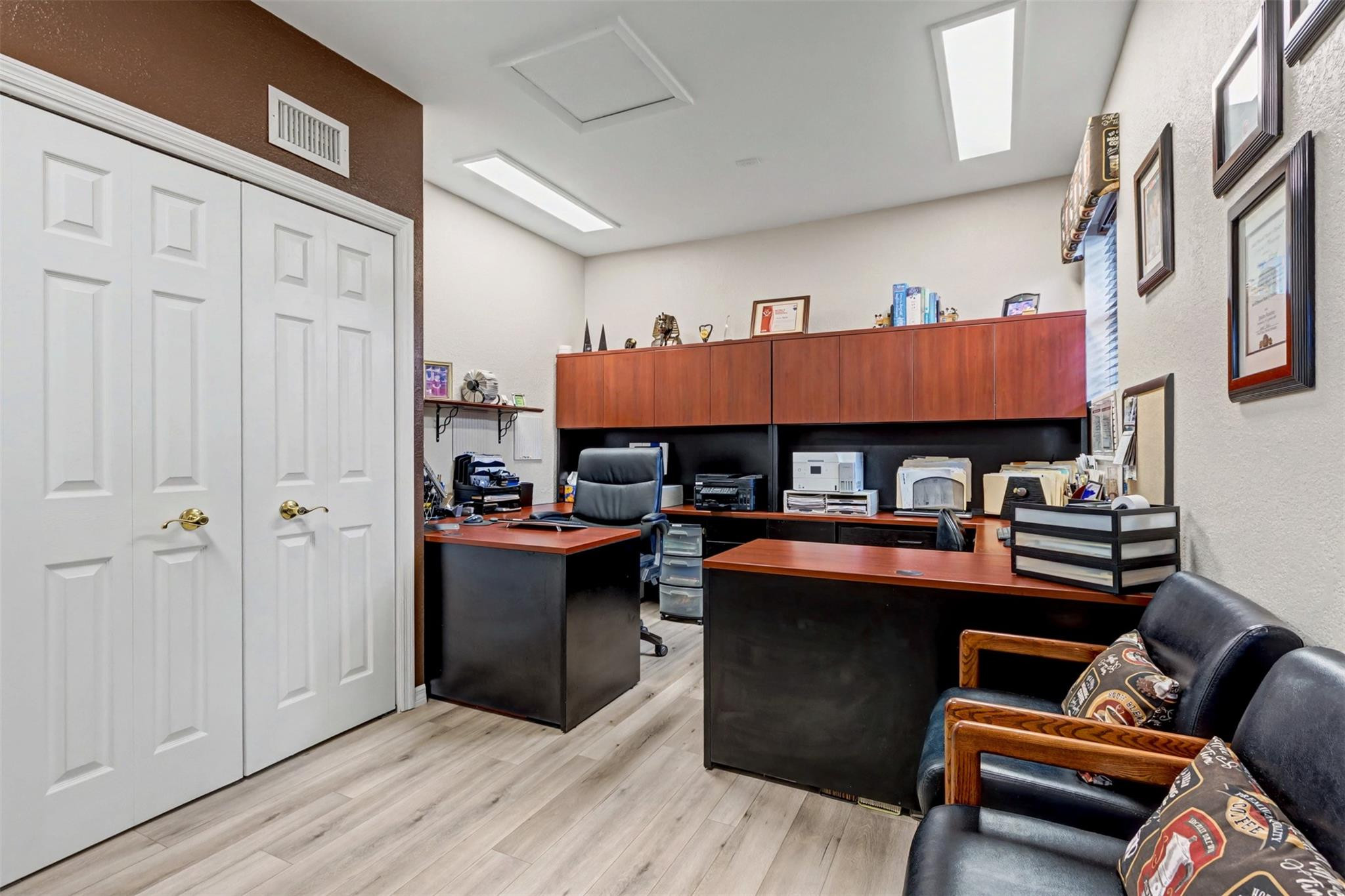 Gulfstream Estates 3 56-1 - Residential