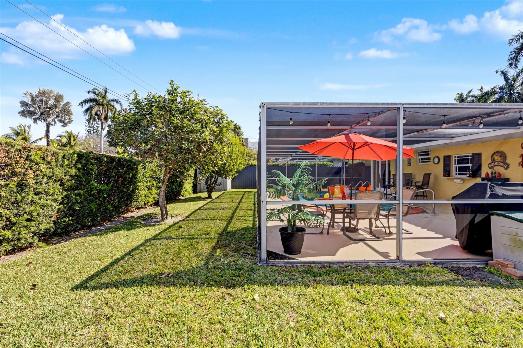 Gulfstream Estates 3 56-1 - Residential