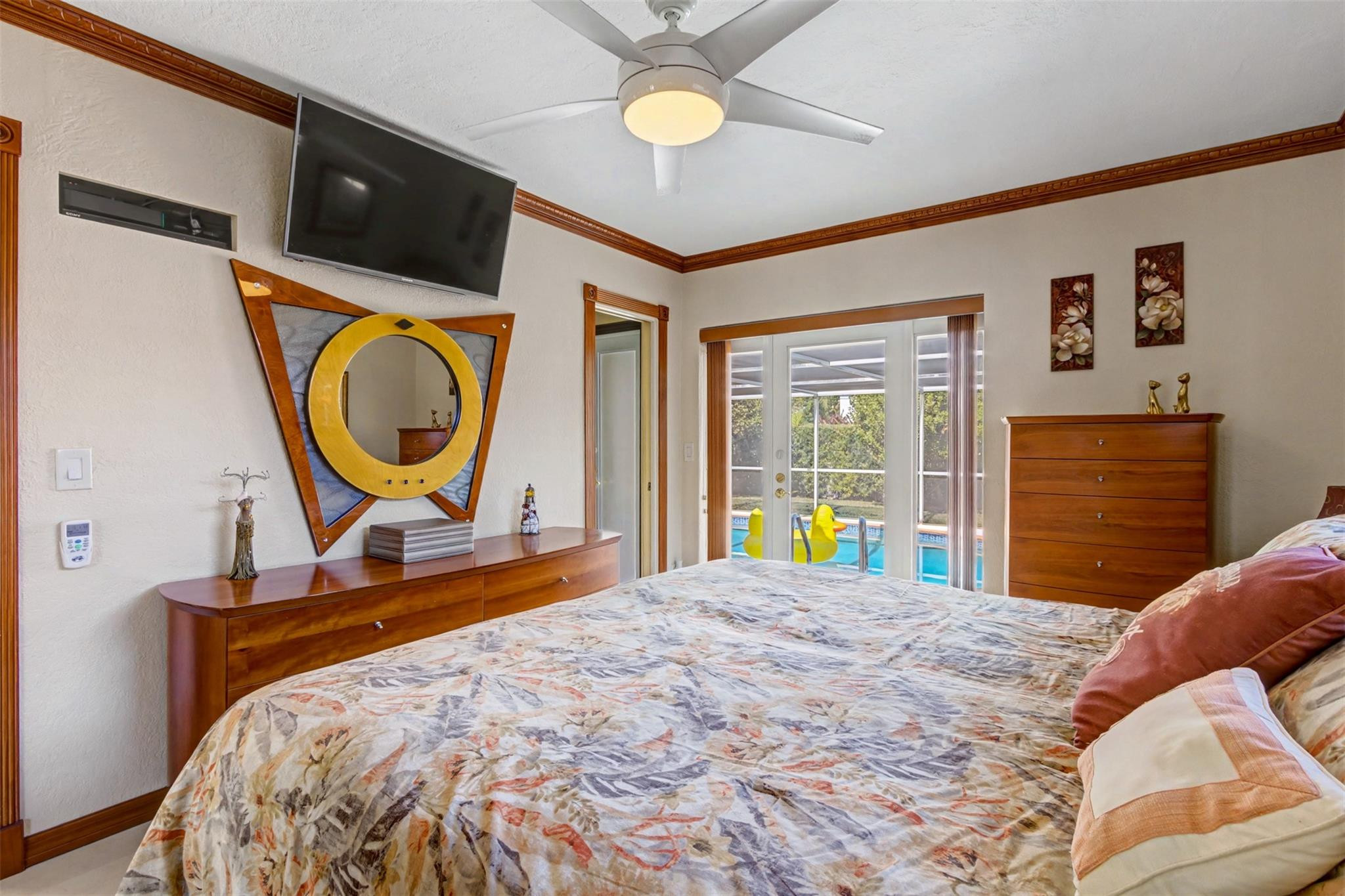 Gulfstream Estates 3 56-1 - Residential