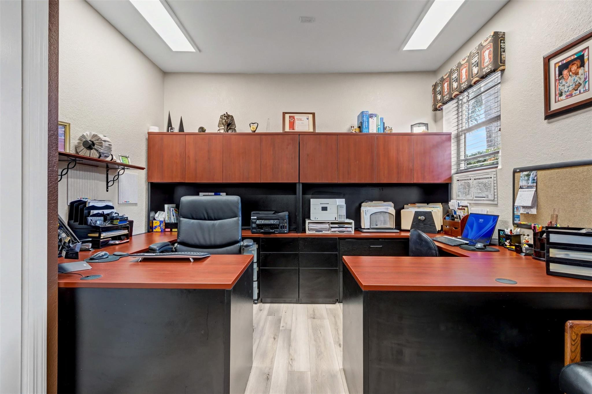 Gulfstream Estates 3 56-1 - Residential