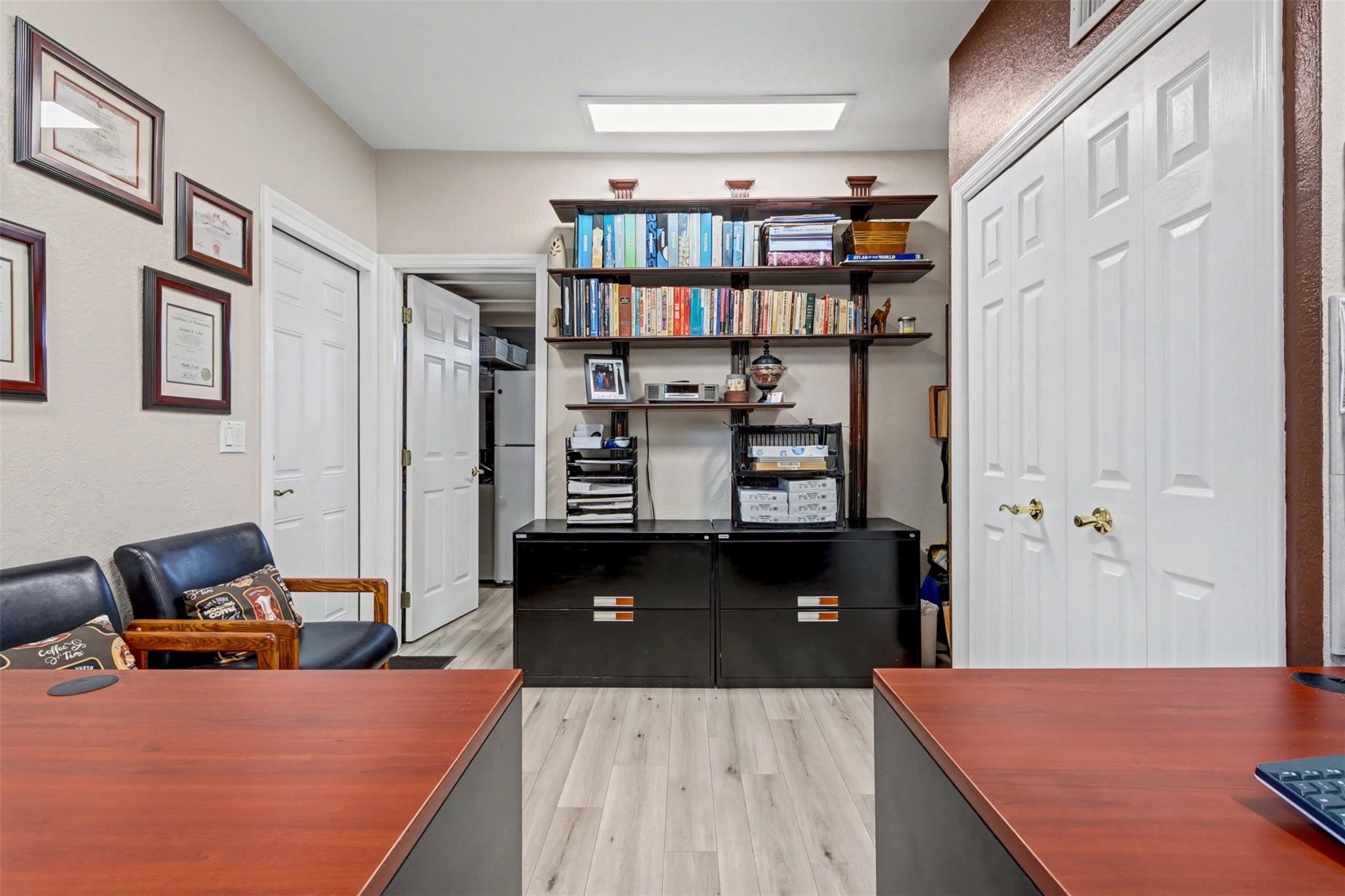 Gulfstream Estates 3 56-1 - Residential