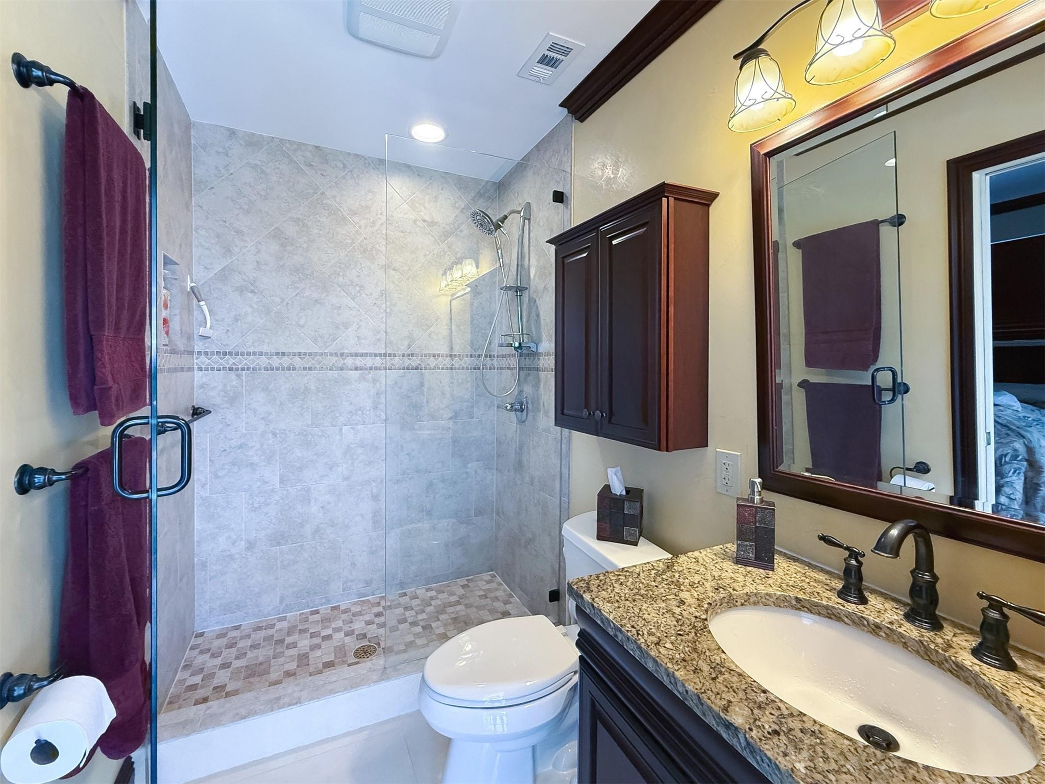 Gulfstream Estates 3 56-1 - Residential