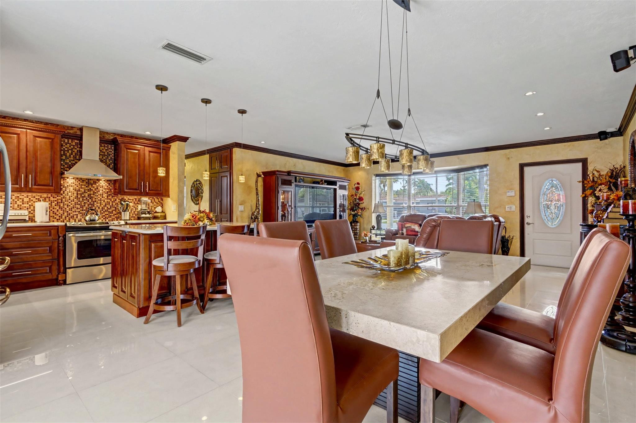 Gulfstream Estates 3 56-1 - Residential