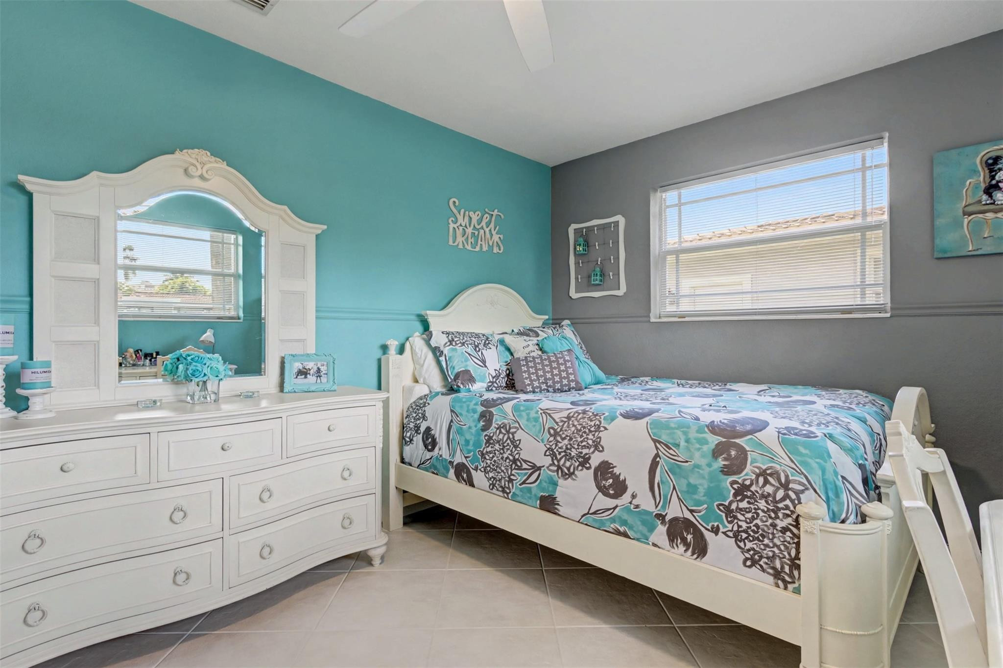 Gulfstream Estates 3 56-1 - Residential