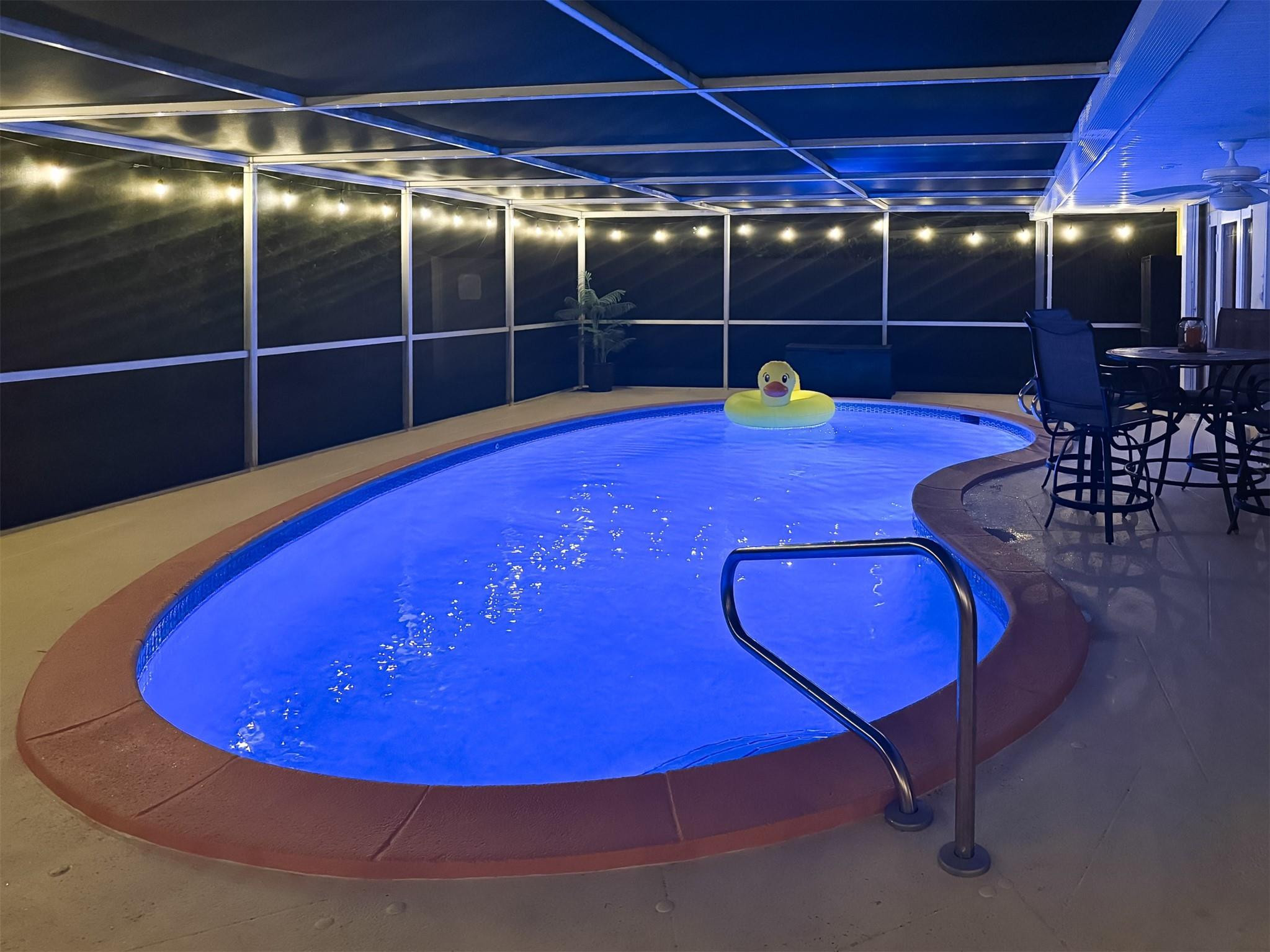 Gulfstream Estates 3 56-1 - Residential