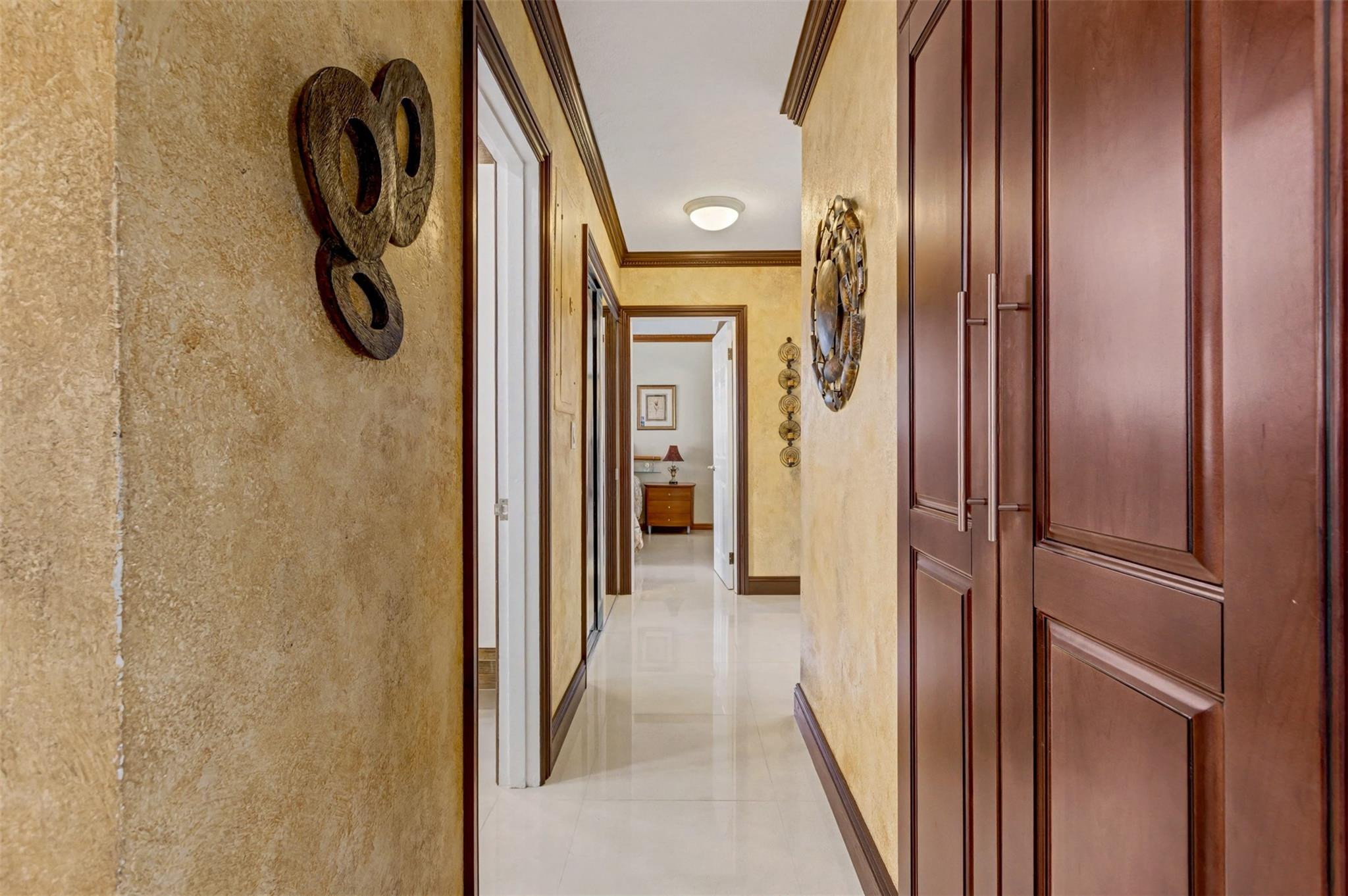 Gulfstream Estates 3 56-1 - Residential