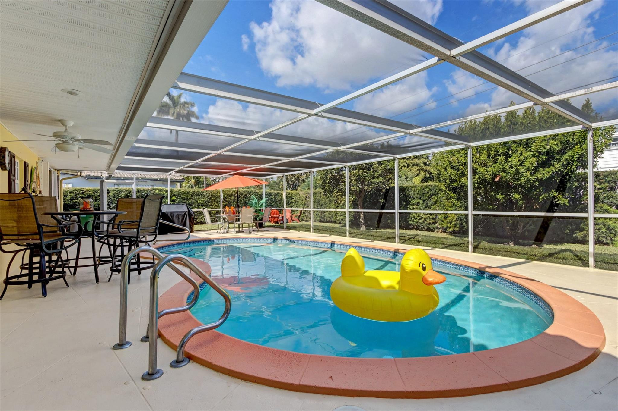 Gulfstream Estates 3 56-1 - Residential