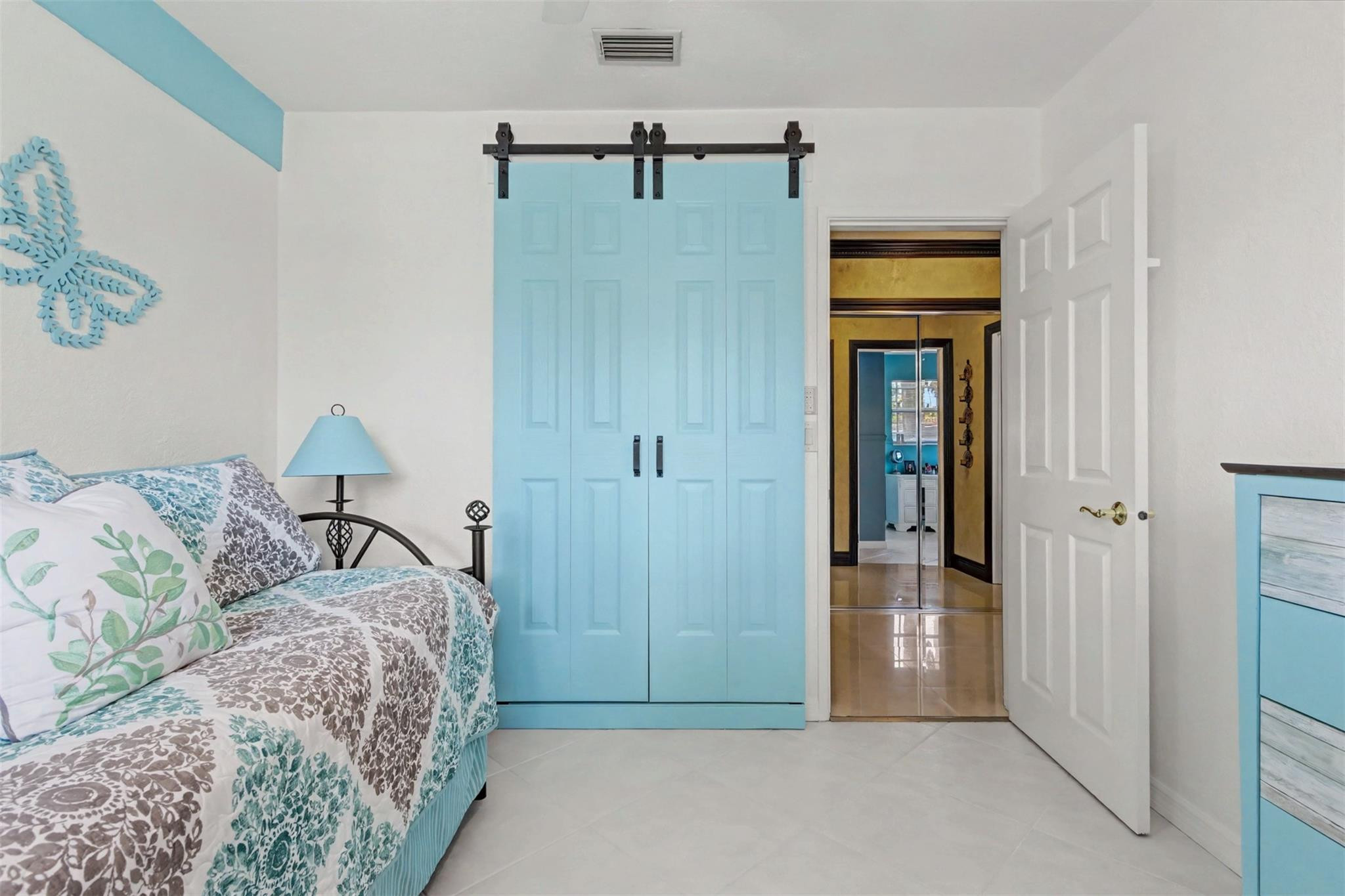 Gulfstream Estates 3 56-1 - Residential