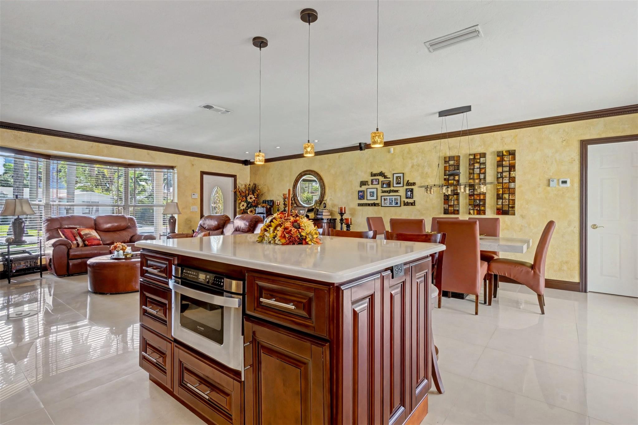 Gulfstream Estates 3 56-1 - Residential