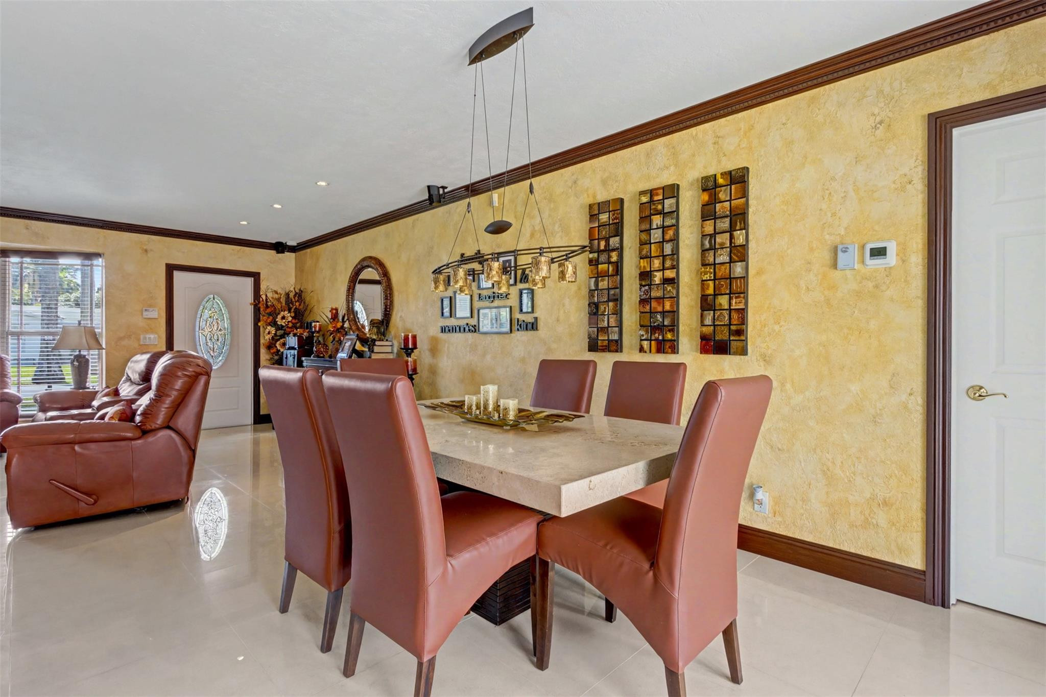 Gulfstream Estates 3 56-1 - Residential