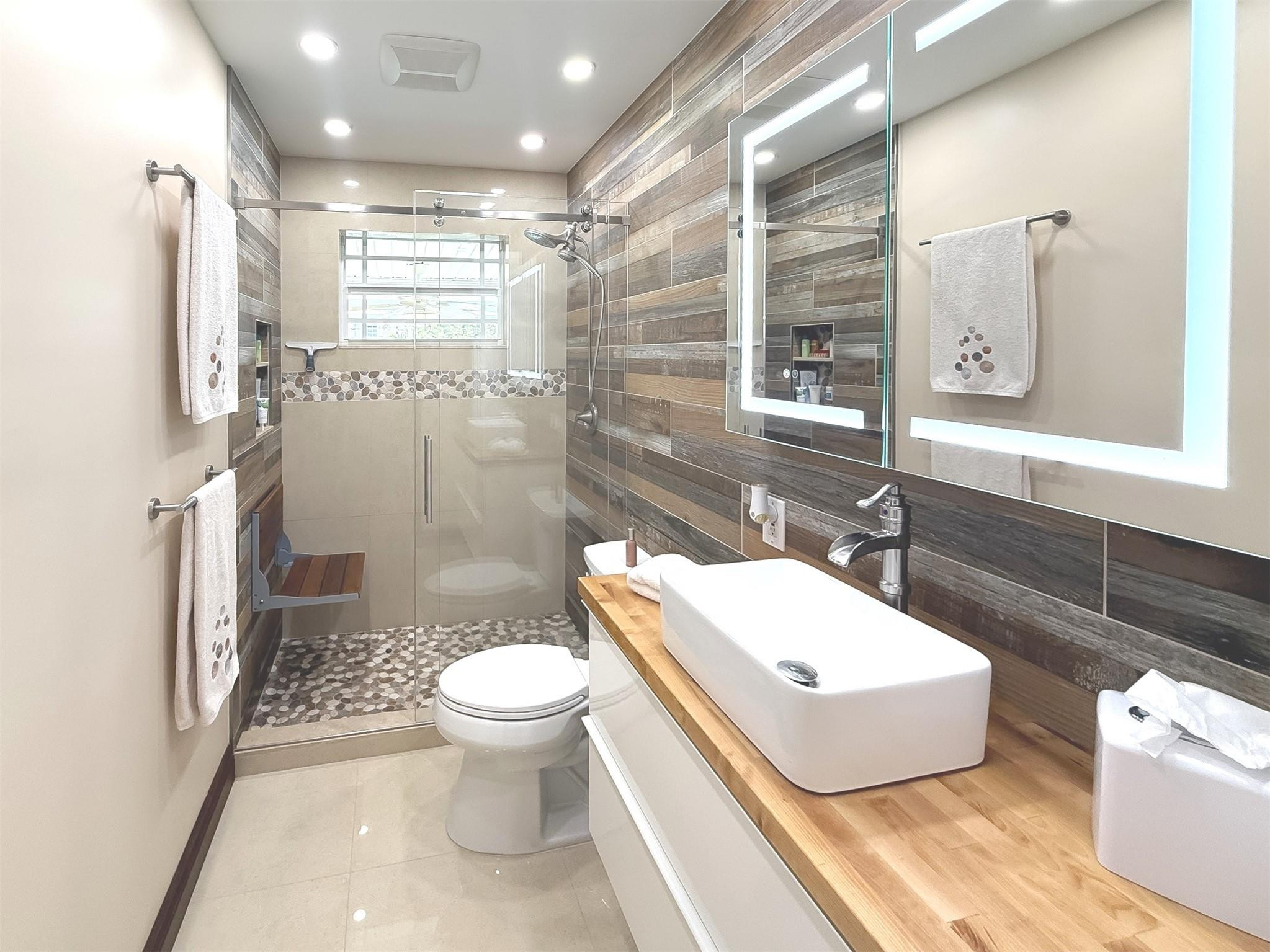 Gulfstream Estates 3 56-1 - Residential