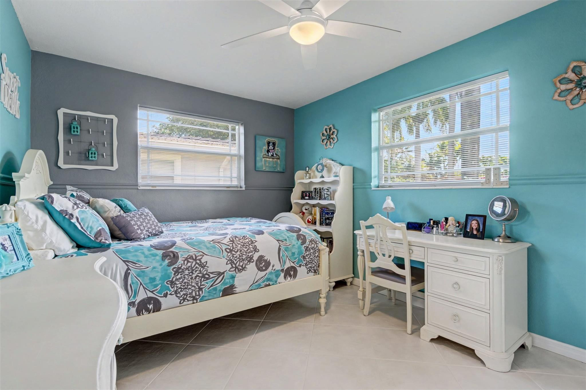 Gulfstream Estates 3 56-1 - Residential