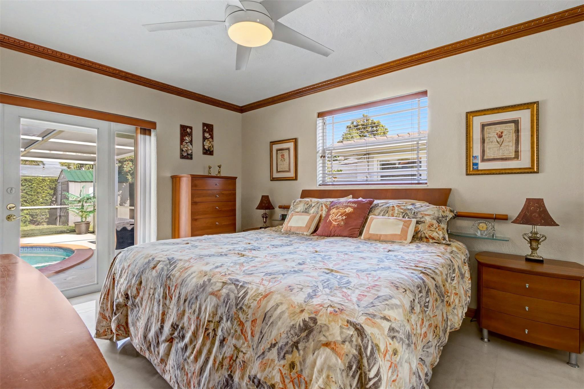 Gulfstream Estates 3 56-1 - Residential