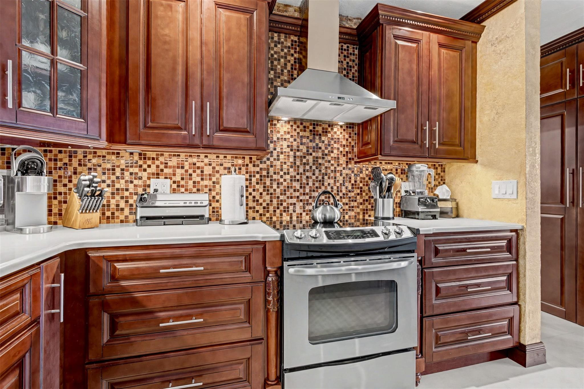 Gulfstream Estates 3 56-1 - Residential