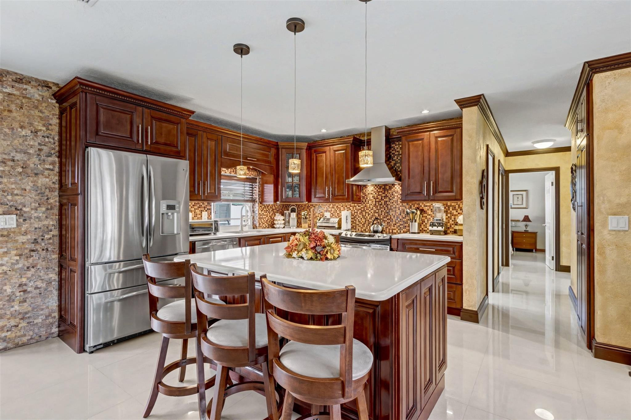 Gulfstream Estates 3 56-1 - Residential