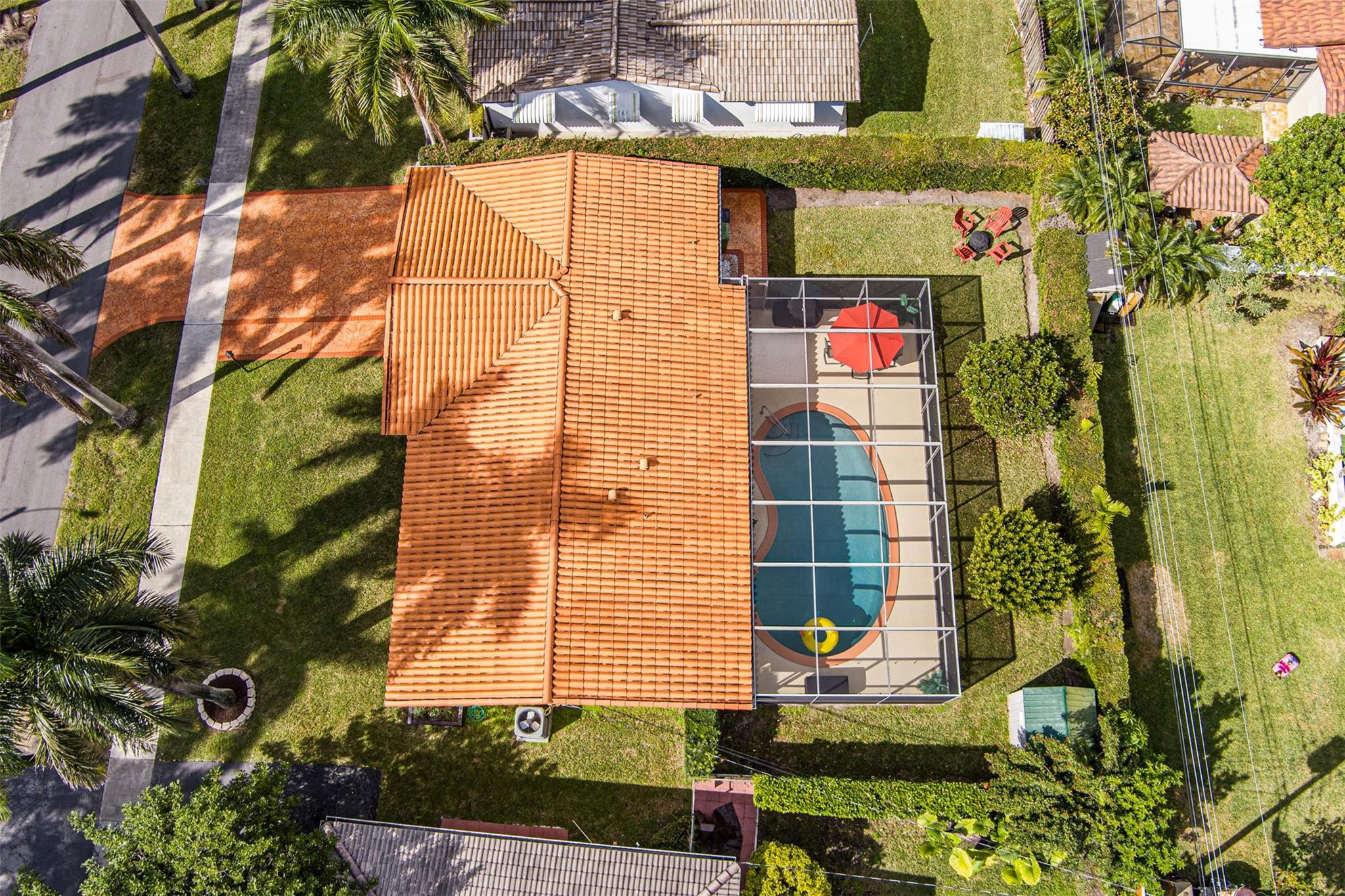 Gulfstream Estates 3 56-1 - Residential