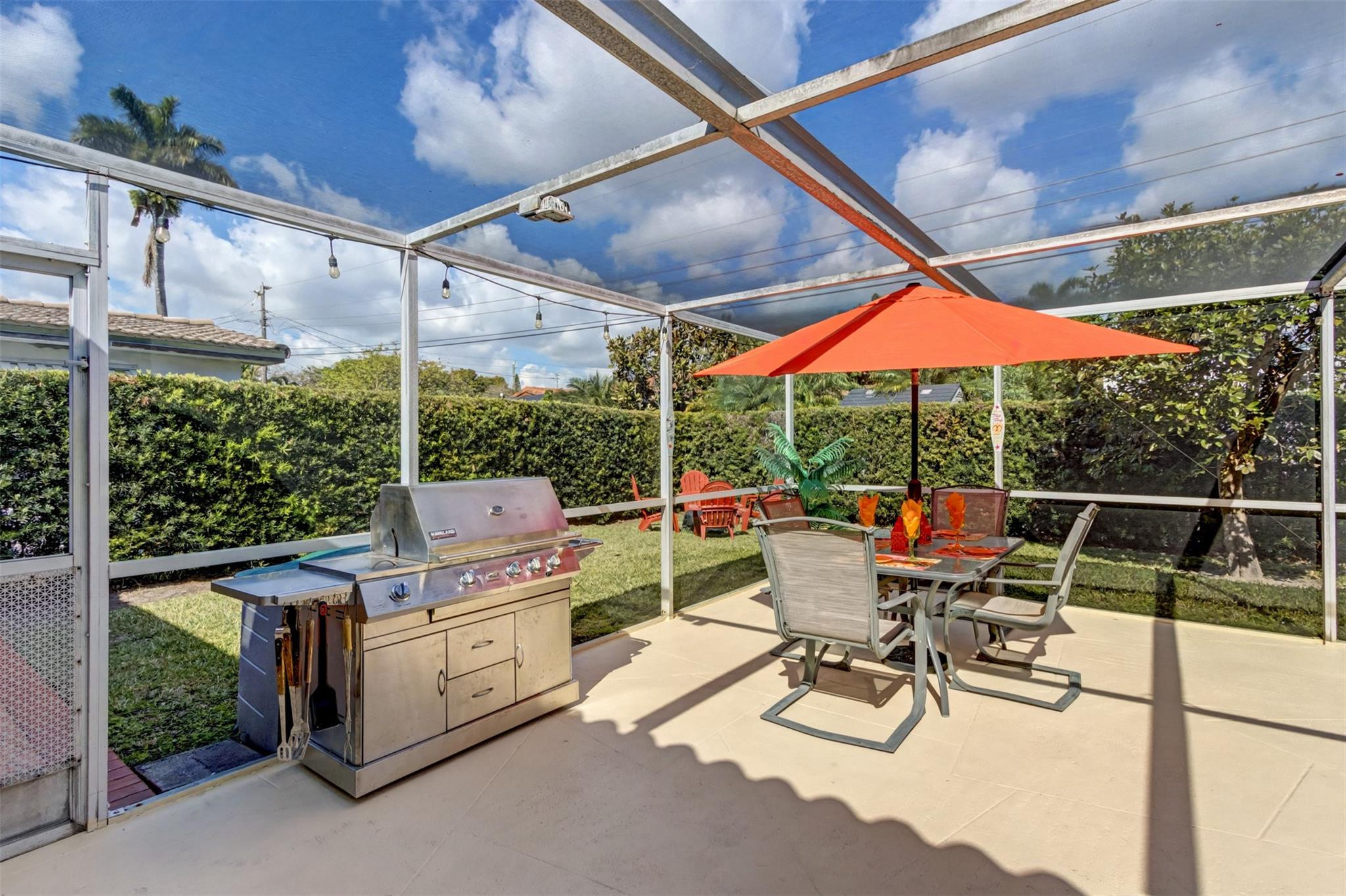 Gulfstream Estates 3 56-1 - Residential