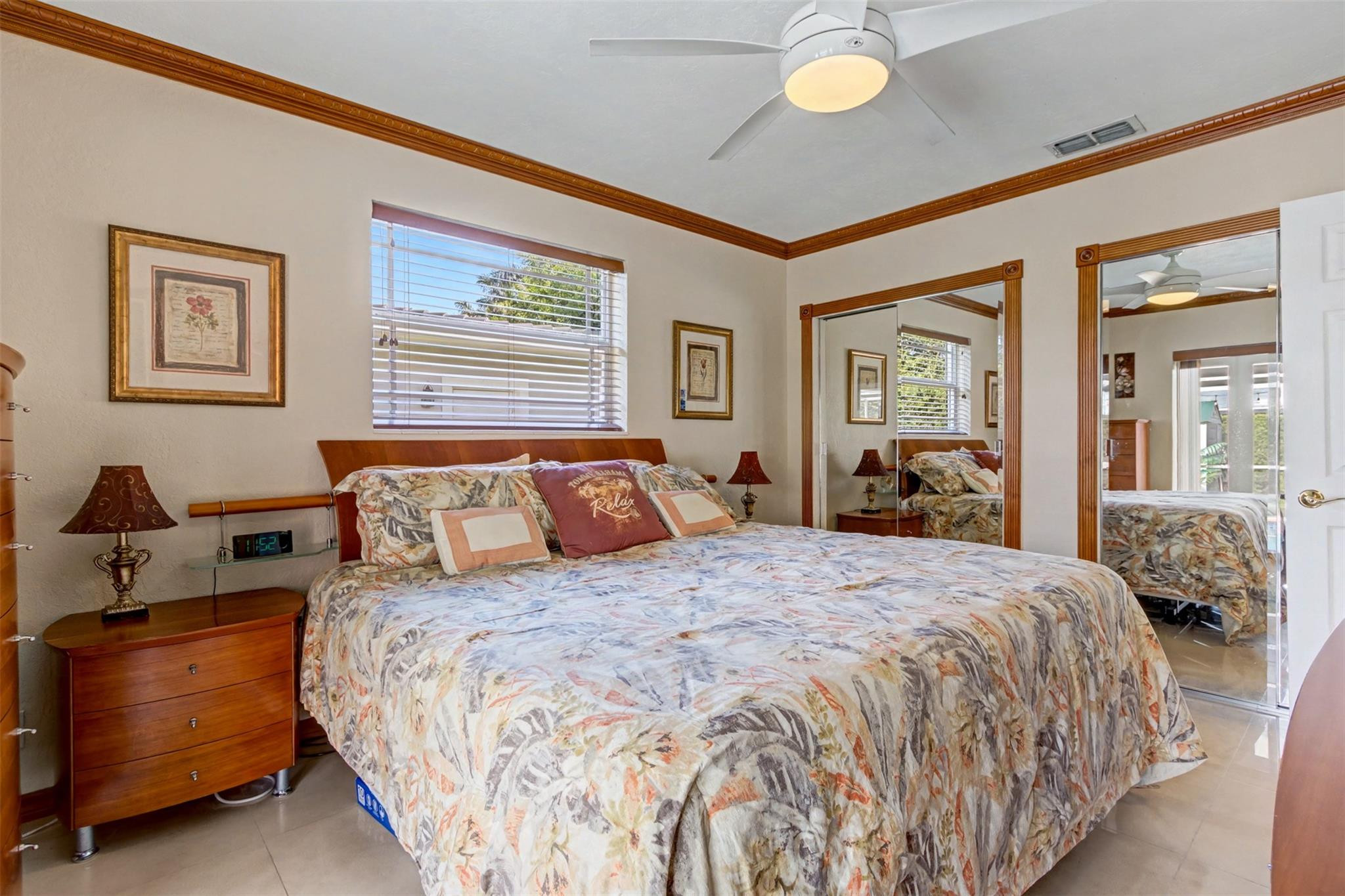 Gulfstream Estates 3 56-1 - Residential