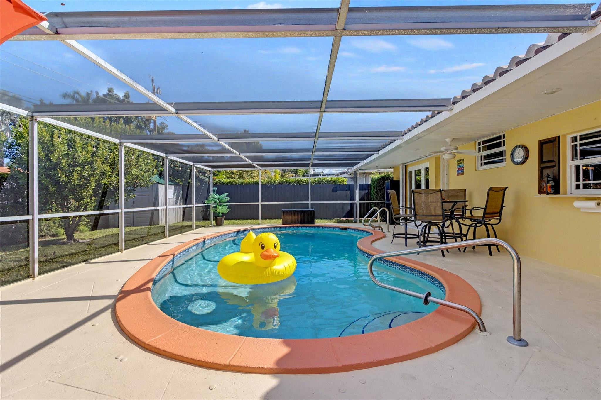 Gulfstream Estates 3 56-1 - Residential